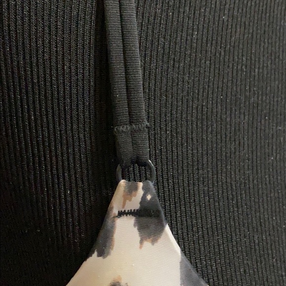 VICTORIA’S Secret bra - Picture 6 of 15